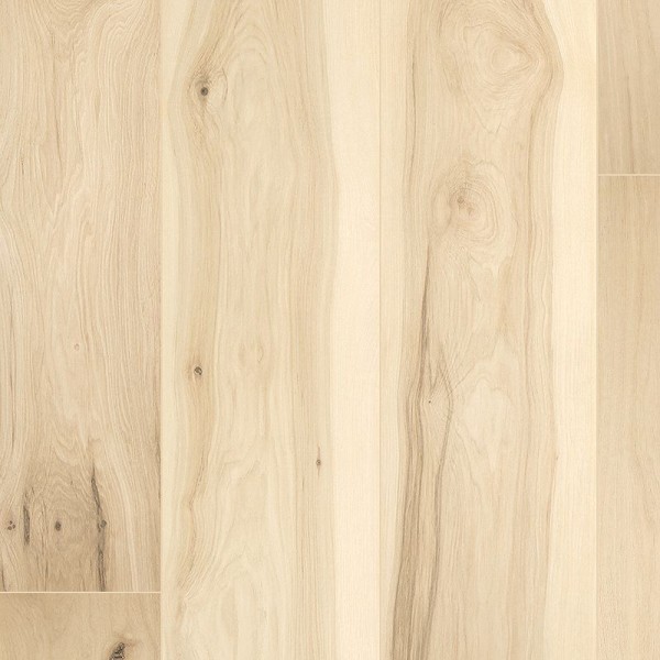 Prestano Sugared Hickory